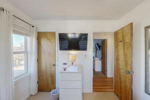 Gallery image of Still Waters in Rodanthe