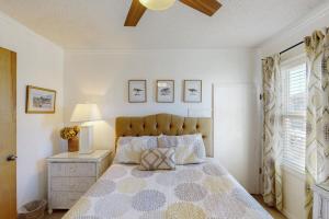 Gallery image of Still Waters in Rodanthe