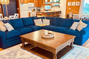 Gallery image of Still Waters in Rodanthe