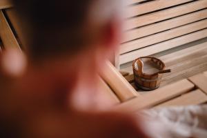 Imagen de la galería de Solbadhotel Sigriswil, en Sigriswil