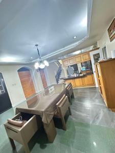 Gallery image of Maddy house 2 in Lapu Lapu City +22 photos