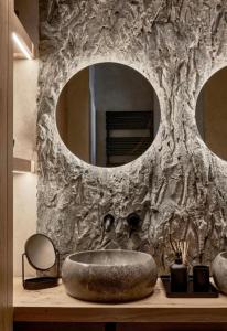 Fotografie z fotogalerie ubytování Penthouse Nevado - Apartments with 360 view v destinaci Sierra Nevada