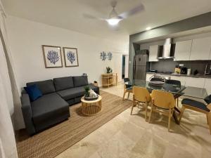 Fotografie z fotogalerie ubytování Cana Brava Residences Rental Apartment Punta Cana v destinaci Punta Cana