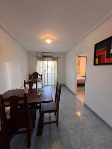 Gallery image of Hotel Salvador Catamarca in San Fernando del Valle de Catamarca