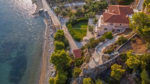 Φυσικό τοπίο κοντά σε αυτό το διαμέρισμα