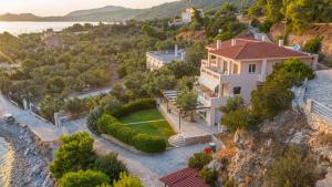 Φυσικό τοπίο κοντά σε αυτό το διαμέρισμα