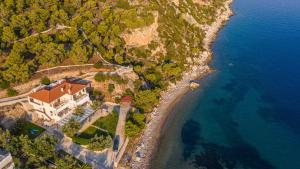Φυσικό τοπίο κοντά σε αυτό το διαμέρισμα