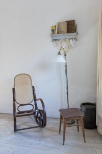 Foto sihtkohas Kunžak asuva majutusasutuse FARMA Adnev galeriist