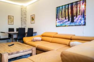 Fotografie z fotogalerie ubytování #412 Komfortabel & Stilvoll nähe Essen Messe v destinaci Mülheim an der Ruhr + 7 fotografií