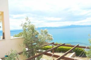 Φυσικό τοπίο κοντά σε αυτό το διαμέρισμα
