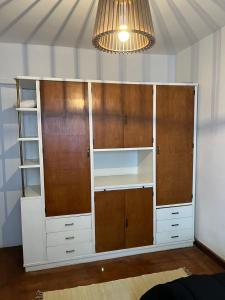 Imagen de la galería de Peonía Tempo, en Esquel 4 fotos más