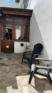 Imagen de la galería de Peonía Tempo, en Esquel