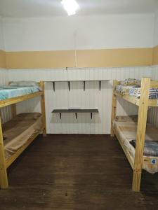 Gallery image of VI&VI HOSTEL MENDOZA in Mendoza