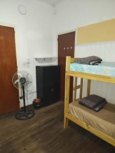 Gallery image of VI&VI HOSTEL MENDOZA in Mendoza +29 photos