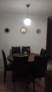 Galeriebild der Unterkunft Departamento Playero 2 in Arica + 5 Fotos