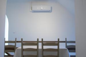 Kép Sándor Apartman szállásáról Gyulán a galériában