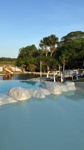 Příroda nedaleko farmy + 63 fotografií