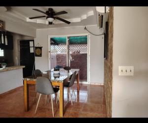 Fotografie z fotogalerie ubytování Tu casa en David v destinaci San Cristóbal
