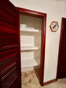 西区Cozy Studio in Sunset Villas的相册照片