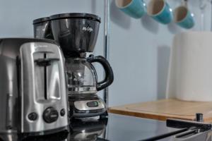 Imagen de la galería de 1 BR Suite w Fenced Backyard - Parking!, en Tucker