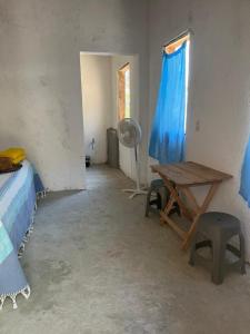Φωτογραφία από το άλμπουμ του Casa De Doña Lala σε San Pedro Pochutla +1 φωτογραφίες