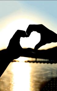 Φυσικό τοπίο κοντά σε αυτό το διαμέρισμα