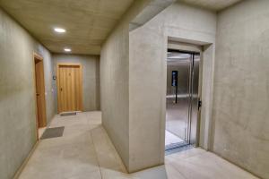 多布罗塔Dobrota Sea View apartment by MN Property的相册照片