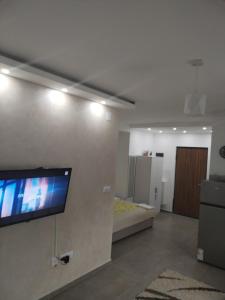 TV o dispositivi per l'intrattenimento presso Divcibarski izvor