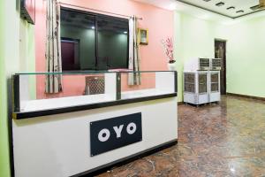 Φωτογραφία από το άλμπουμ του Hotel O Vishranti Lodge στη Ναγκπούρ