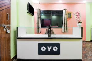 Φωτογραφία από το άλμπουμ του Hotel O Vishranti Lodge στη Ναγκπούρ