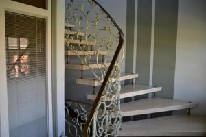 Φωτογραφία από το άλμπουμ του Haus Widder Nr3 σε Kopendorf