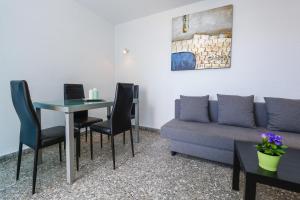 Fotografia z galérie ubytovania PINEDA BEACH HomeStay by Turismar v destinácii La Pineda + 22 fotografií