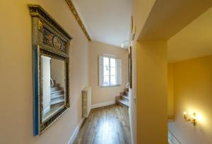 Fotografie z fotogalerie ubytování Boutique Hotel L'Imperatrice v destinaci Foiano della Chiana