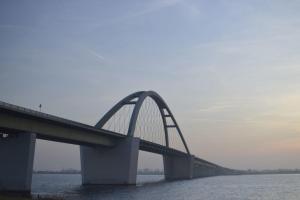 Φυσικό τοπίο κοντά σε αυτό το διαμέρισμα