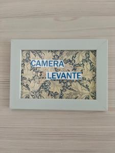 Fotografie z fotogalerie ubytování Affittacamere Roberta v destinaci Osimo