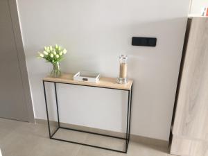 Fotografia z galérie ubytovania Residence Muna 3055 v destinácii Orihuela Costa
