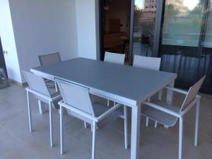 Fotografia z galérie ubytovania Residence Muna 3055 v destinácii Orihuela Costa
