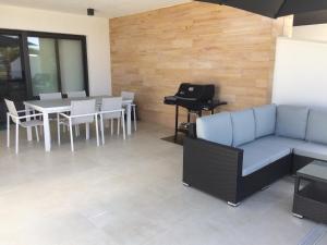 Fotografia z galérie ubytovania Residence Muna 3055 v destinácii Orihuela Costa