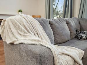 Gallery image of Quiet Convenient Pvt Room in shared home Perfect for Travelers in Plymouth