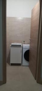 Φωτογραφία από το άλμπουμ του Casa vacanze Girasole σε Torre rinalda