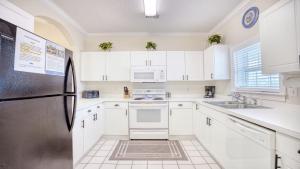 Foto sihtkohas North Myrtle Beach asuva majutusasutuse 732 Cypress Bend home galeriist