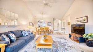 Foto sihtkohas North Myrtle Beach asuva majutusasutuse 732 Cypress Bend home galeriist