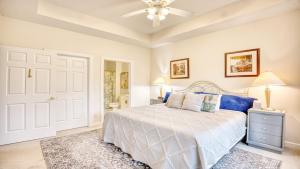 Foto sihtkohas North Myrtle Beach asuva majutusasutuse 732 Cypress Bend home galeriist