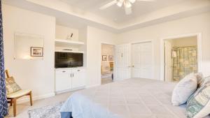 Foto sihtkohas North Myrtle Beach asuva majutusasutuse 732 Cypress Bend home galeriist