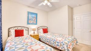 Foto sihtkohas North Myrtle Beach asuva majutusasutuse 732 Cypress Bend home galeriist