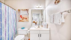 Foto sihtkohas North Myrtle Beach asuva majutusasutuse 732 Cypress Bend home galeriist