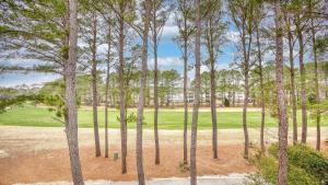 Foto sihtkohas North Myrtle Beach asuva majutusasutuse 732 Cypress Bend home galeriist