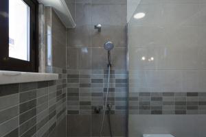 Ένα μπάνιο στο BeGuest Parede Beach Apartment – Cascais +21 φωτογραφίες