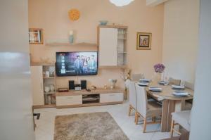 Gallery image of House Mili in Zagvozd