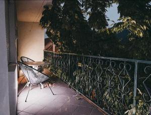 Gallery image of House Mili in Zagvozd